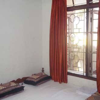 Hotel Edelweiss Inn, Kochi 3